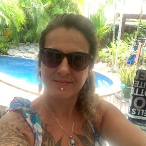 Meet your Posher, Stacey